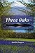 Three Oaks