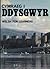Cymraeg I Ddysgwyr / Welsh for Learners
