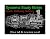 Systema Study Notes: Health, Wellbeing & Defence