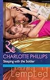 Sleeping With The Soldier (The Flat In Notting Hill #2)