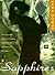 Sapphires