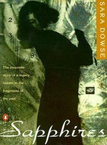 Sapphires (Paperback)