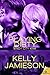 Playing Dirty (Windy City K...