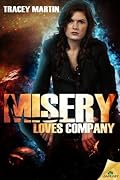Misery Loves Company