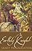 An Earthly Knight by Janet McNaughton An Earthly Knight by Janet McNaughton