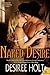 Naked Desire (Naked Cowboys...