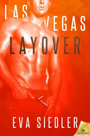 Las Vegas Layover