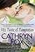 His Taste of Temptation by Cathryn Fox His Taste of Temptation by Cathryn Fox