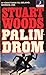 Palindrom by Stuart Woods