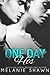 One Day His (Someday, #2)