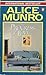 The Progress of Love by Alice Munro The Progress of Love by Alice Munro