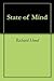 State of Mind