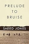 Prelude to Bruise