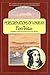 Peregrinations of a Pariah 1833-1834 (Virago/Beacon Travelers)