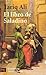 El libro de Saladino by Tariq Ali