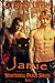 Jamie (Whitedell Pride, #1)