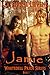 Jamie by Catherine Lievens
