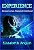 Experience: Memoirs of an Abducted Childhood (Experience Memoirs, #1)