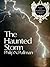 The Haunted Storm