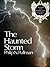 The Haunted Storm