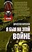 Я был на этой войне by Вячеслав Миронов