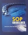 SOP Guidelines