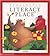 Hello!: Literacy Place