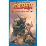 Conan. El azote de la costa sangrienta