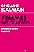 Femmes des quartiers : Une sage-femme raconte
