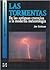 Tormentas