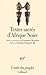Textes sacrés d'Afrique noire
