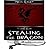Stealing the Dragon (The Dragon's Hoard, #3)
