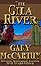 The Gila River by Gary McCarthy
