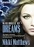 Warehouse of Dreams (Divided, #2)