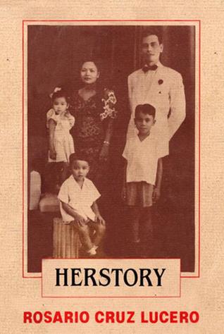Herstory