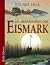 Die Herrscherin der Eismark by Stuart Hill