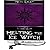 Melting the Ice Witch (The ...