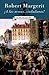 ¡A las armas ciudadanos! (La Révolution, #1)