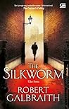 The Silkworm - Ul...