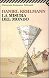 La misura del mondo