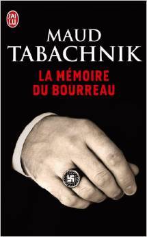 La mémoire du bourreau (Mass Market Paperback)