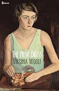 The New Dress