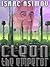 Cleon the Emperor