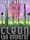 Cleon the Emperor