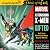 Astonishing X-Men: Gifted
