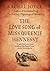 The Love Song of Miss Queenie Hennessy (Harold Fry, #2)