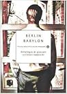 Berlin Babylon
