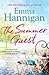 The Summer Guest