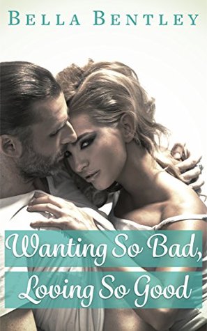 Caught Up in You: A New Adult Contemporary Romance (Kindle Edition)