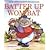 Batter Up Wombat